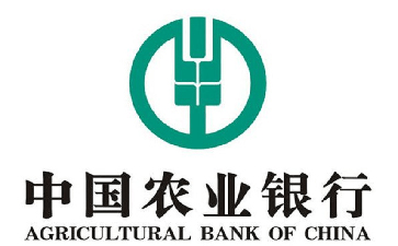 甘肃网捷贷问题汇总！