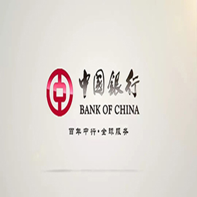 甘肃中国银行中银e贷